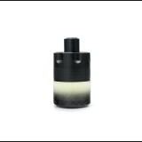 AZZARO The Most Wanted Intense EdT 100 ml (3614274129281)
