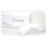 Azzaro Twin EDT 80ML Női Parfüm