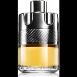 AZZARO Wanted EdT 100 ml (3351500002702)