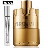 Azzaro Wanted Forever Elixir (10 ML) Parfum