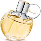 Azzaro Wanted Girl EDP 80ml Tester Női Parfüm
