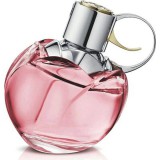 Azzaro Wanted Girl Tonic EDT 80ml Tester Női Parfüm