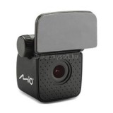 A30 FULL HD MiVue 700 sorozatú modellekhez SONY szenzoros hátsó autós kamera (Mio-MiVue-A30)