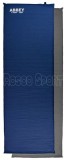 Abbey blue önfelfújó matrac, 10 cm sc-21413