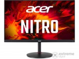 Acer 24.5"  Nitro XV252QF, 390Hz monitor