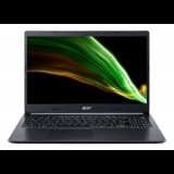 ACER Aspire A515-45-R2XL Laptop fekete (NX.A83EU.00S) (NX.A83EU.00S) - Notebook