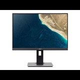 Acer LED display B7 B247Wbmiprzx - 61 cm (24") - 1920 x 1200 WUXGA (UM.FB7EE.004) - Monitor