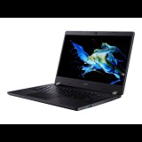 Acer Notebook TravelMate P2 TMP214-53 - 35.56 cm (14") - Intel Core i5-1135G7 - Shale black (NX.VPKEG.00E) - Notebook