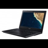 ACER TravelMate TMB118-M-C7XT Laptop fekete (NX.VHPEU.001) (NX.VHPEU.001) - Notebook