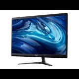 Acer Veriton Z2 VZ2594G - all-in-one - Core i5 1235U - 16 GB - SSD 512 GB - LED 23.8" (DQ.VX2EG.002) - Komplett számítógép (Brand PC)