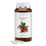 Acerola+C-vitamin 300x -Sanct Bernhard-