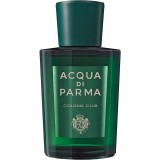 Acqua di Parma Colonia Club EDC 100ml Tester Unisex Parfüm