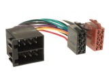 ACV ISO-ISO csatlakozó toldó kábel 552088