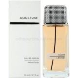 Adam Levine Women 50 ml eau de parfum hölgyeknek eau de parfum