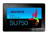 Adata 2.5" SATA3 256GB SU750 SSD