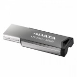 Adata AUV250-32G-RBK USB 2.0 UV250 32GB fekete flash drive
