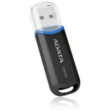 ADATA DashDrive C906 16GB USB 2.0 (AC906-16G-RBK) - Pendrive