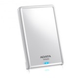 ADATA HV620S 2.5" 2TB 5400rpm 32MB USB3.1 (AHV620S-2TU31-CWH) - Külső HDD