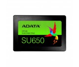 ADATA SU650 256GB