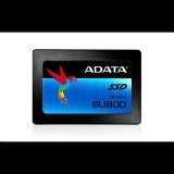 ADATA Ultimate SU800 512GB SATAIII 2.5" (ASU800SS-512GT-C) - SSD