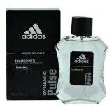 Adidas Dynamic Pulse 100 ml eau de toilette uraknak eau de toilette