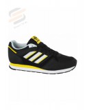 Adidas Futócipők Zx 100 D67735