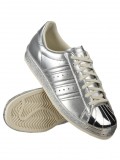 Adidas Originals superstar 80s metallic pack Utcai cipö S82741
