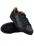 Adidas ORIGINALS superstar 80s Utcai cipö M20923