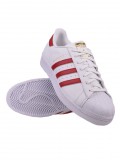 Adidas Originals superstar foundation Utcai cipö B27139