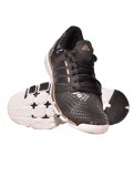 Adidas PERFORMANCE adipure tr 360 w Cross cipö Q20521