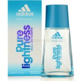 Adidas Pure Lightness 30 ml eau de toilette hölgyeknek eau de toilette