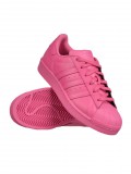 Adidas superstar supercolor pack Utcai cipö S31606