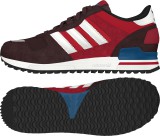 Adidas Utcai cipő Zx 700 M18248