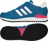 Adidas Utcai cipő Zx 700 w M20978