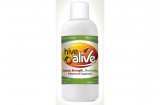 ADVANCE SCIENCE Limited Hive Alive gyógyhatású oldat mézelő méhek részére 500 ml