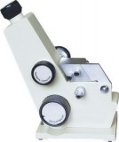 Adwa ABBE refraktométer 2WAJ professzionális felhasználásra
