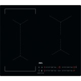 AEG IKE64441IB Beépíthető indukciós főzőlap - 60 cm