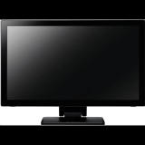 AG Neovo 23" Neovo TM-23 érintőképernyős LED monitor fekete (TM-23) - Monitor