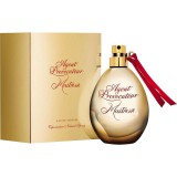 Agent Provocateur Maitresse EDP 50ml Női Parfüm