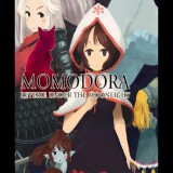 AGM PLAYISM Momodora: Reverie Under The Moonlight (PC - Steam elektronikus játék licensz)