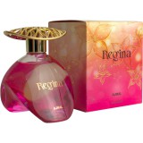 Ajmal Regina EDP 75ml Női Parfüm