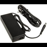 Akasa 120W Thin mini-ITX  power adapter (AK-PD120-03MEU) (AK-PD120-03MEU) - Notebook Töltő