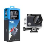 Akaso V50X sportkamera (V50X) - Sportkamera