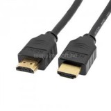 Akyga Kábel HDMI 0.5m AK-HD-05A (AK-HD-05A)