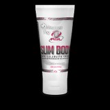 AllSports Labs Slim Body (200 ml)