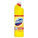 Általános fertőtlenítőszer, 1,25 l, DOMESTOS Extended Power, citrus (KHT1004)