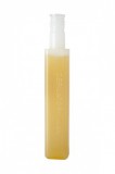 Alveola Waxing Sárga gyantapatron mini 15 ml