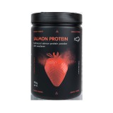 Amata Power Lazacfehérje (Salmon Protein) (0,908 kg)
