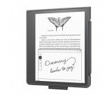 Amazon Kindle Scribe 2022 10,2" 16GB Basic Pen