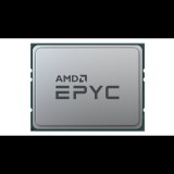 AMD EPYC 75F3 2.95GHz Socket SP3 OEM (100-000000313) (100-000000313) - Processzor